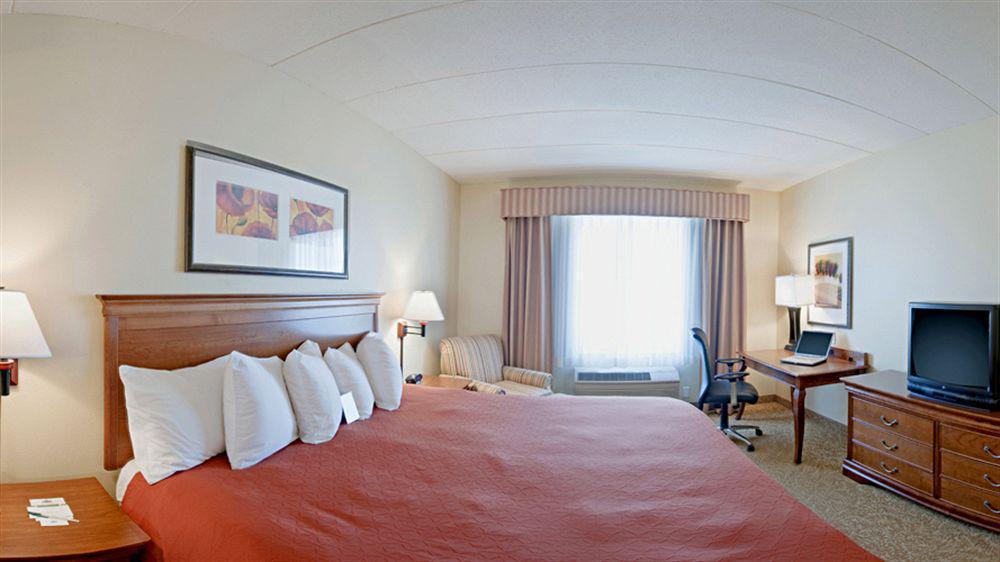 Country Inn & Suites By Radisson, Rapid City, Sd Dış mekan fotoğraf
