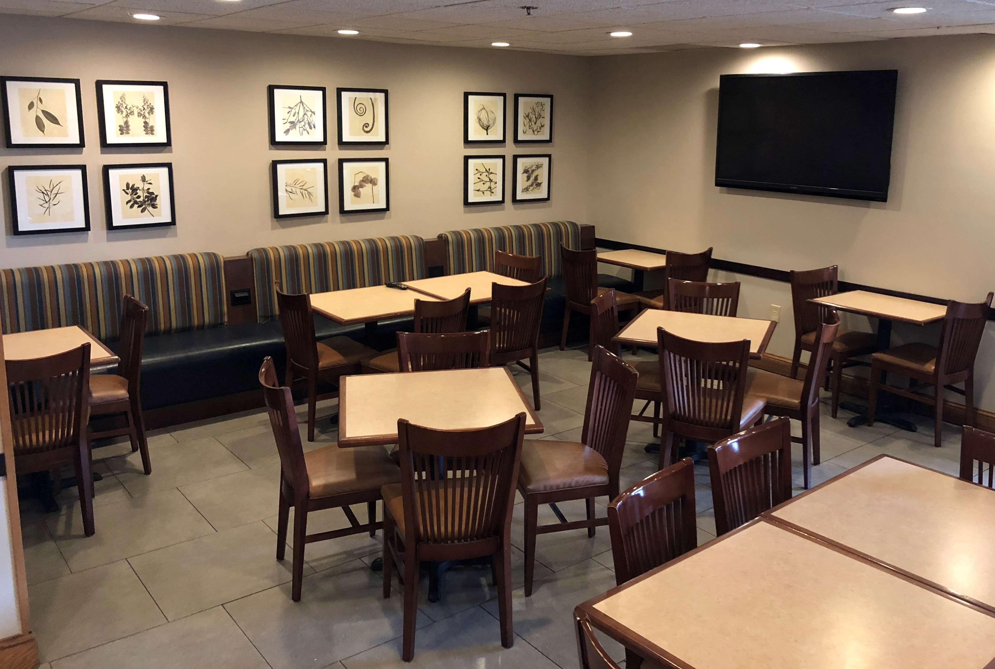 Country Inn & Suites By Radisson, Rapid City, Sd Dış mekan fotoğraf