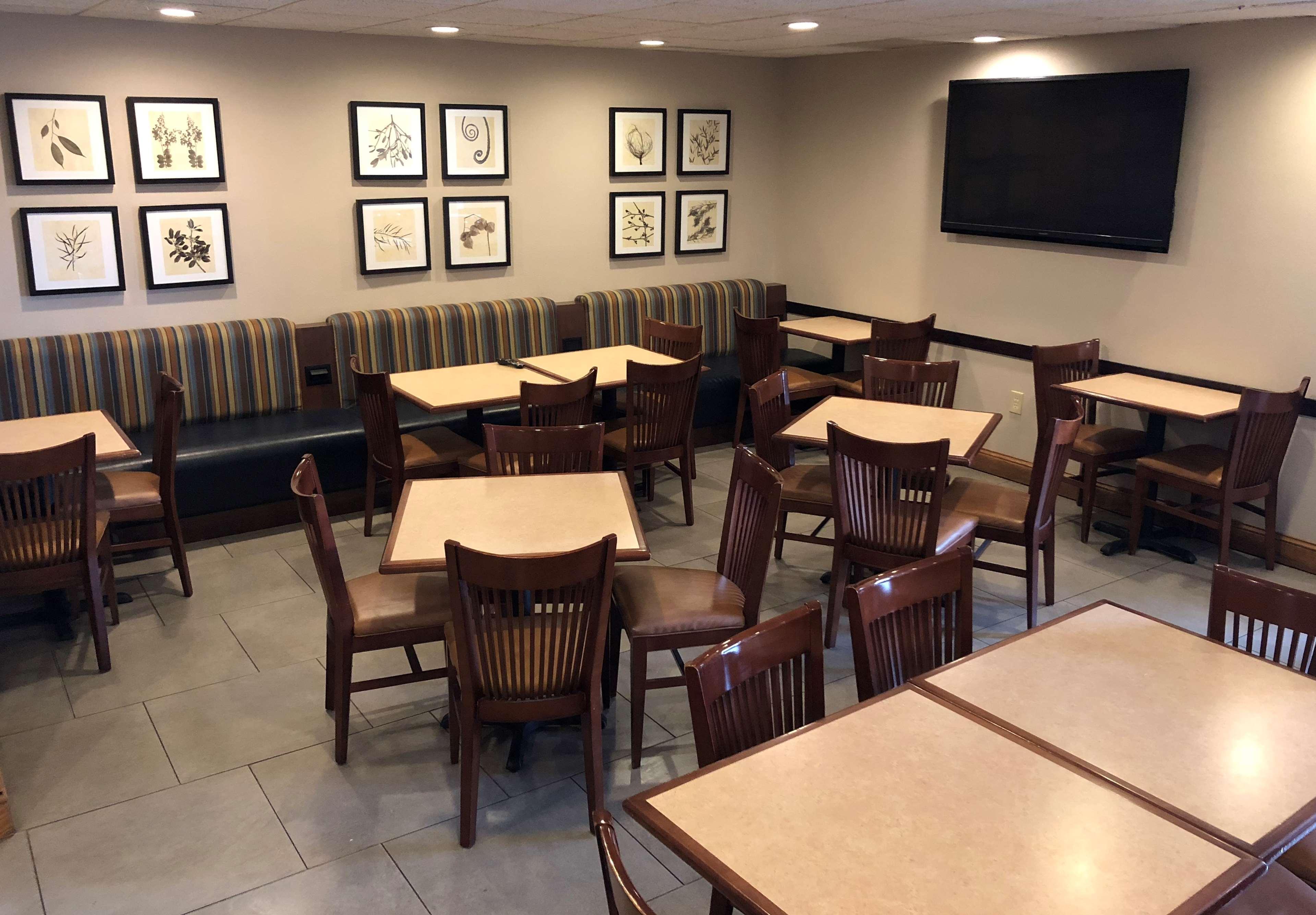 Country Inn & Suites By Radisson, Rapid City, Sd Dış mekan fotoğraf