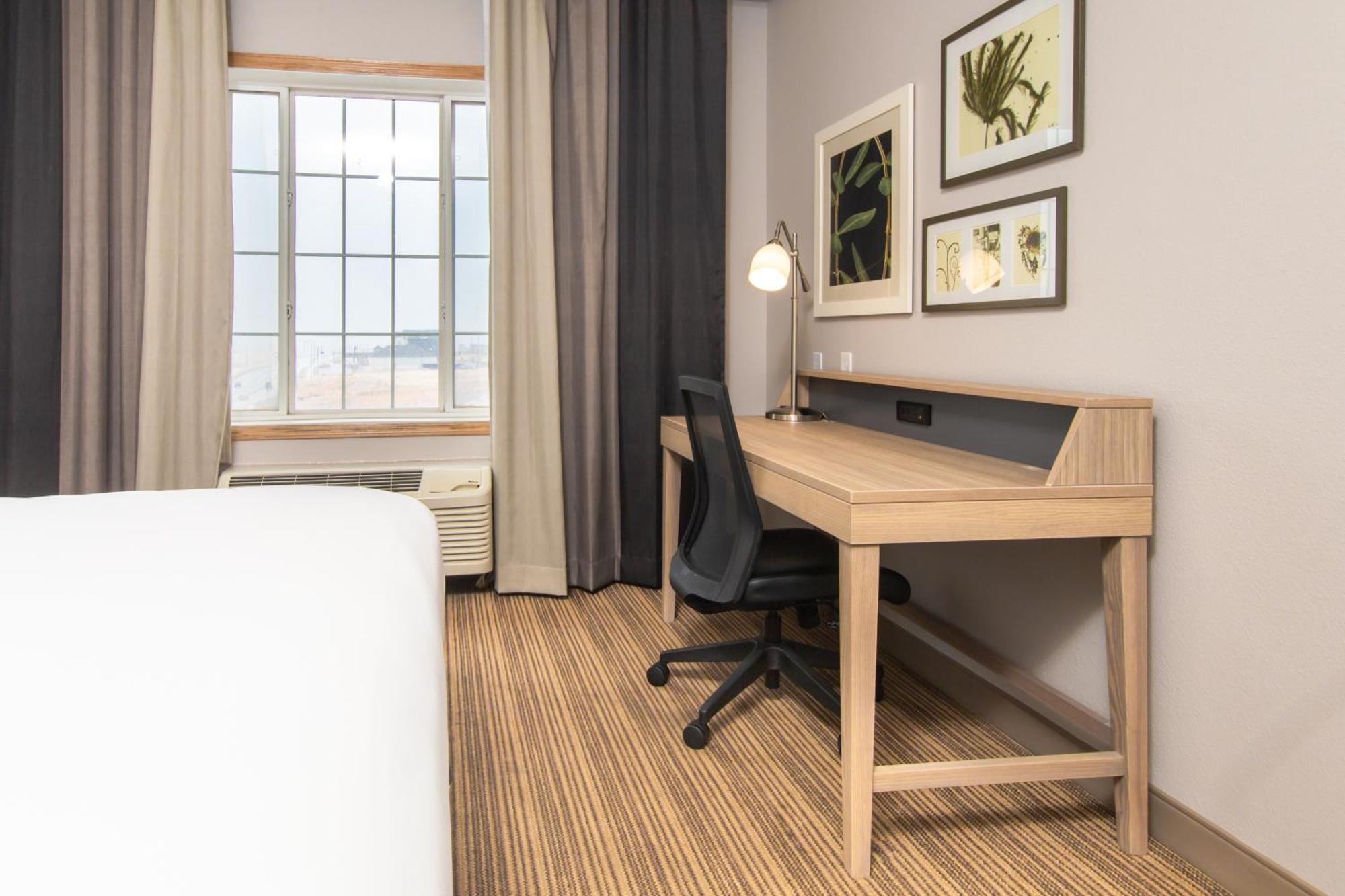 Country Inn & Suites By Radisson, Rapid City, Sd Dış mekan fotoğraf