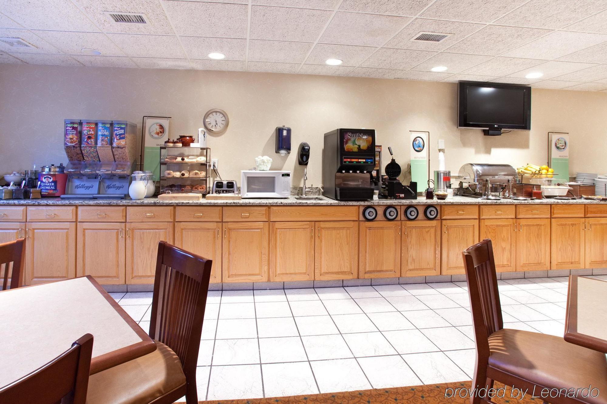 Country Inn & Suites By Radisson, Rapid City, Sd Dış mekan fotoğraf