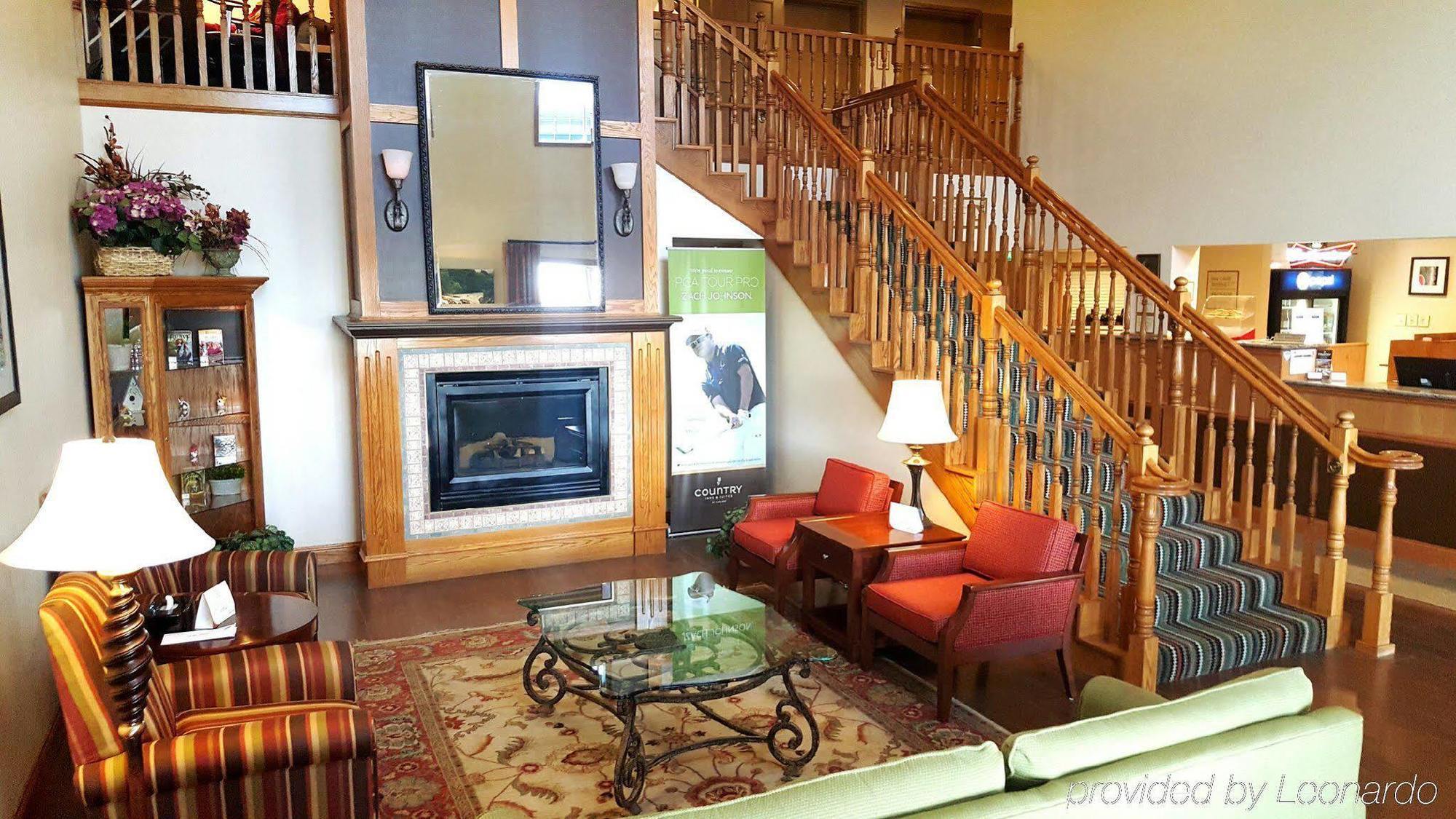 Country Inn & Suites By Radisson, Rapid City, Sd Dış mekan fotoğraf