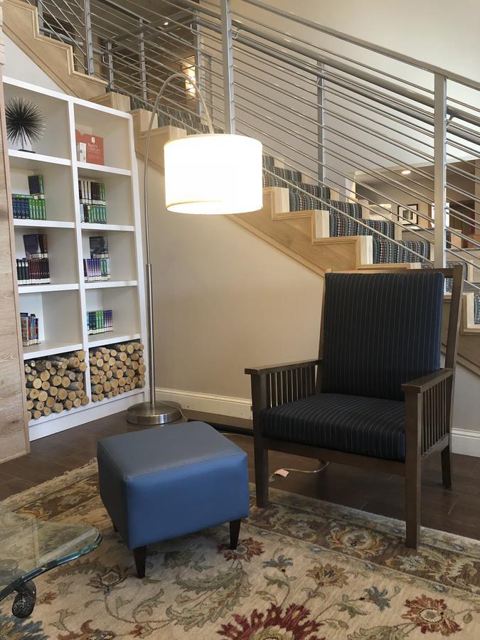 Country Inn & Suites By Radisson, Rapid City, Sd Dış mekan fotoğraf