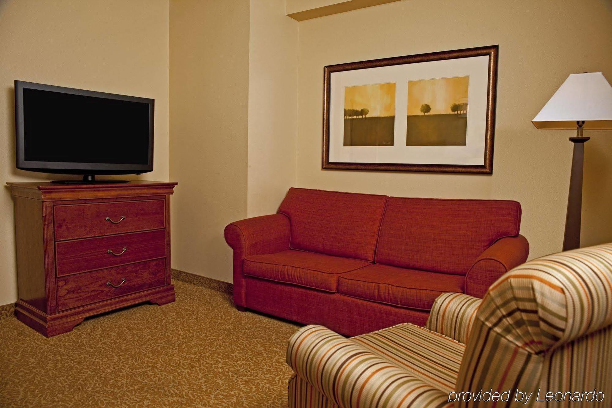 Country Inn & Suites By Radisson, Rapid City, Sd Dış mekan fotoğraf