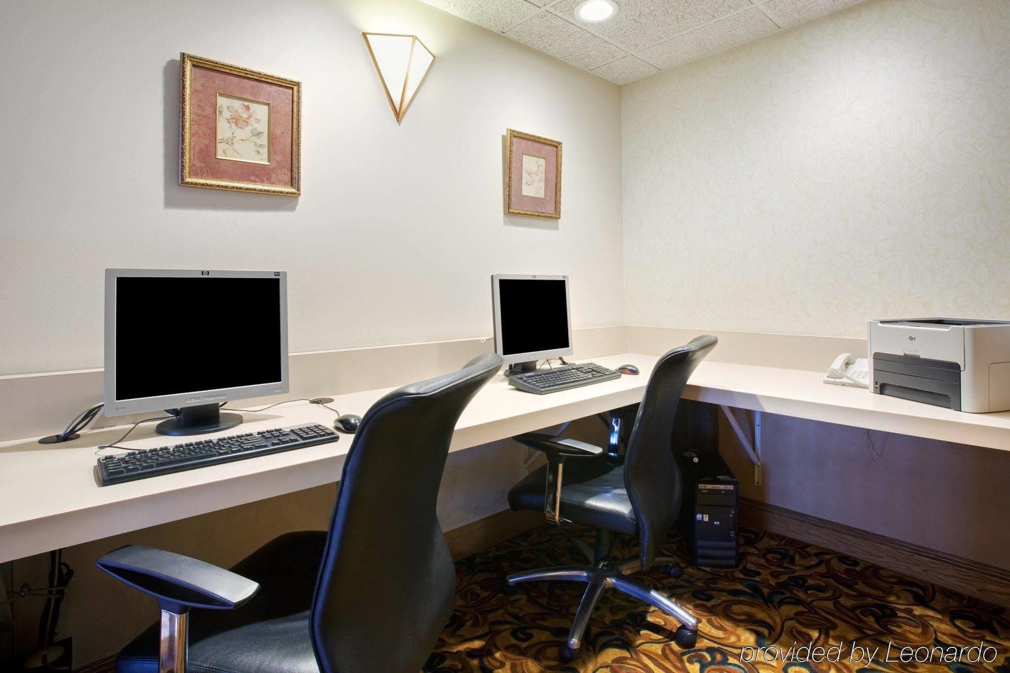 Country Inn & Suites By Radisson, Rapid City, Sd Dış mekan fotoğraf