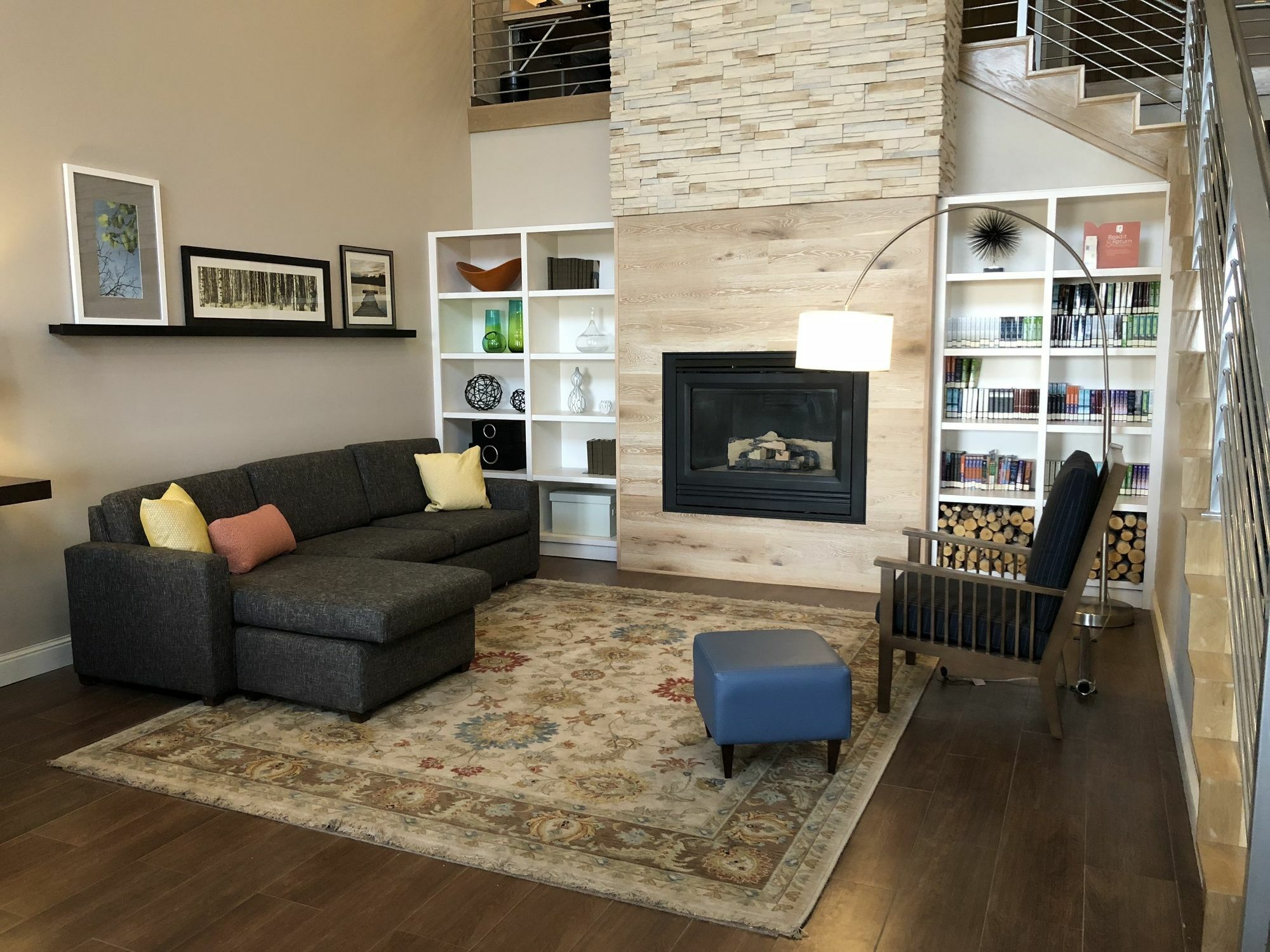 Country Inn & Suites By Radisson, Rapid City, Sd Dış mekan fotoğraf