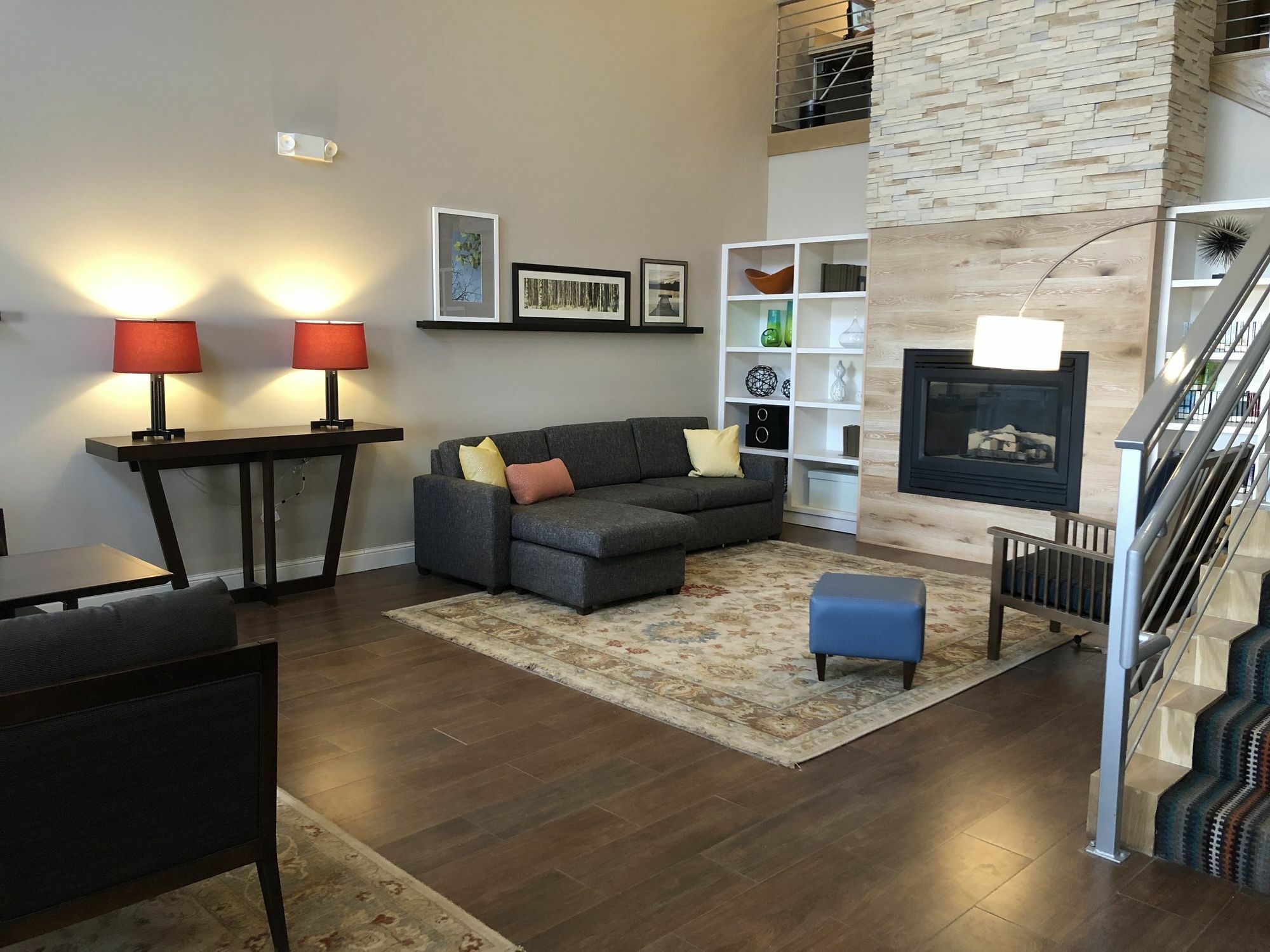 Country Inn & Suites By Radisson, Rapid City, Sd Dış mekan fotoğraf