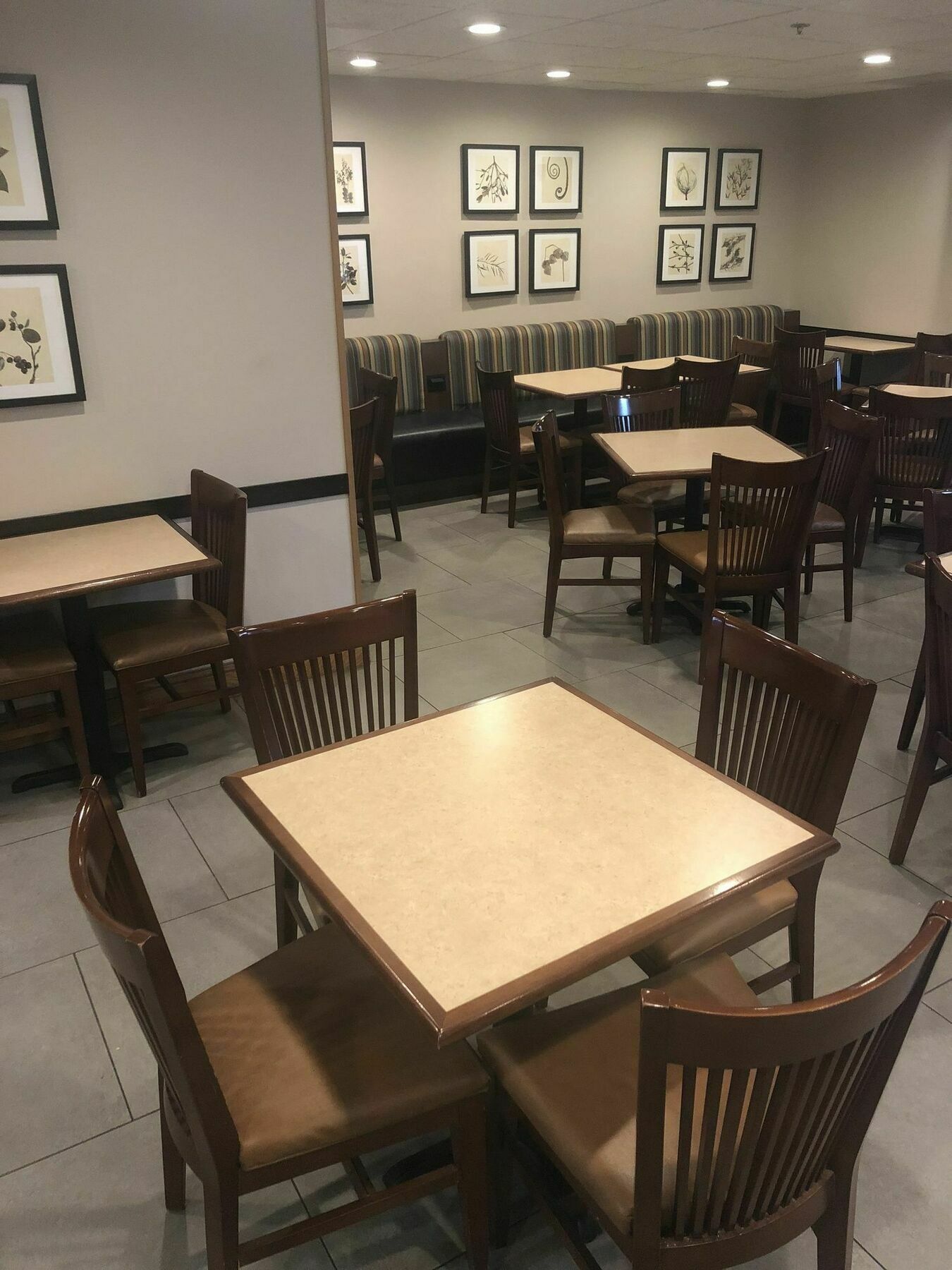 Country Inn & Suites By Radisson, Rapid City, Sd Dış mekan fotoğraf